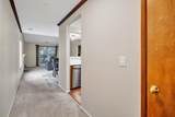 2400 Eilers Lane - Photo 12