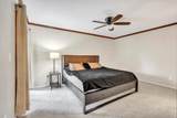 2400 Eilers Lane - Photo 13