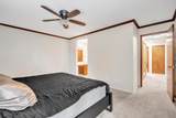 2400 Eilers Lane - Photo 15
