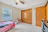 2400 Eilers Lane - Photo 19