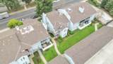2400 Eilers Lane - Photo 23