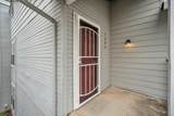 2400 Eilers Lane - Photo 28