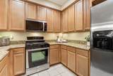 2580 El Camino Avenue - Photo 14