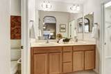 2580 El Camino Avenue - Photo 21