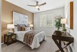 2580 El Camino Avenue - Photo 26