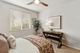 2580 El Camino Avenue - Photo 27