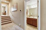 2580 El Camino Avenue - Photo 30