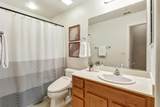 2580 El Camino Avenue - Photo 31