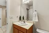 2580 El Camino Avenue - Photo 36
