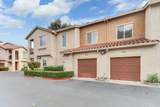 2580 El Camino Avenue - Photo 39