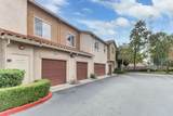 2580 El Camino Avenue - Photo 41