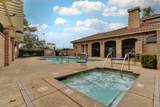 2580 El Camino Avenue - Photo 53