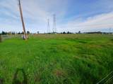 12291 Hobday Road - Photo 11