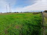 12291 Hobday Road - Photo 12