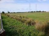 12291 Hobday Road - Photo 14