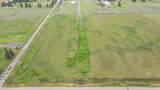 12291 Hobday Road - Photo 4
