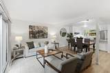 2181 Bella Casa Street - Photo 10