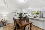 2181 Bella Casa Street - Photo 11