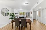2181 Bella Casa Street - Photo 12