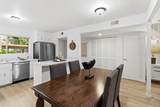 2181 Bella Casa Street - Photo 13