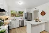 2181 Bella Casa Street - Photo 14