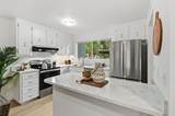 2181 Bella Casa Street - Photo 15