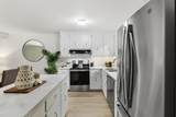 2181 Bella Casa Street - Photo 16
