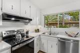 2181 Bella Casa Street - Photo 17
