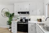 2181 Bella Casa Street - Photo 18
