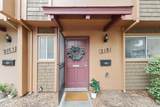 2181 Bella Casa Street - Photo 2