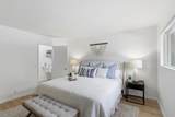 2181 Bella Casa Street - Photo 23