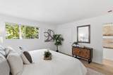 2181 Bella Casa Street - Photo 24