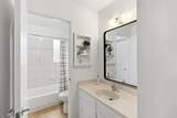 2181 Bella Casa Street - Photo 26