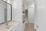 2181 Bella Casa Street - Photo 28