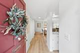2181 Bella Casa Street - Photo 3