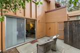 2181 Bella Casa Street - Photo 39