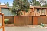 2181 Bella Casa Street - Photo 41