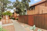 2181 Bella Casa Street - Photo 42