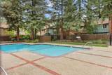 2181 Bella Casa Street - Photo 47