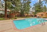 2181 Bella Casa Street - Photo 48