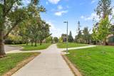 2181 Bella Casa Street - Photo 49