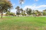 2181 Bella Casa Street - Photo 50