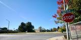 1001 Sutter Street - Photo 10
