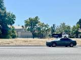 1001 Sutter Street - Photo 11
