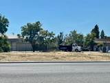 1001 Sutter Street - Photo 12