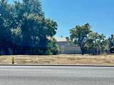 1001 Sutter Street - Photo 13