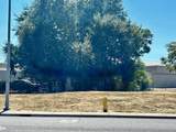 1001 Sutter Street - Photo 14