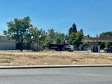 1001 Sutter Street - Photo 15