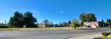 1001 Sutter Street - Photo 2