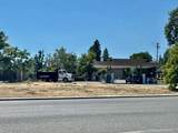 1001 Sutter Street - Photo 5